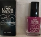 Preview: AVON ULTRA COLOUR Express-Nagellack-/ in MAUVE WITH U